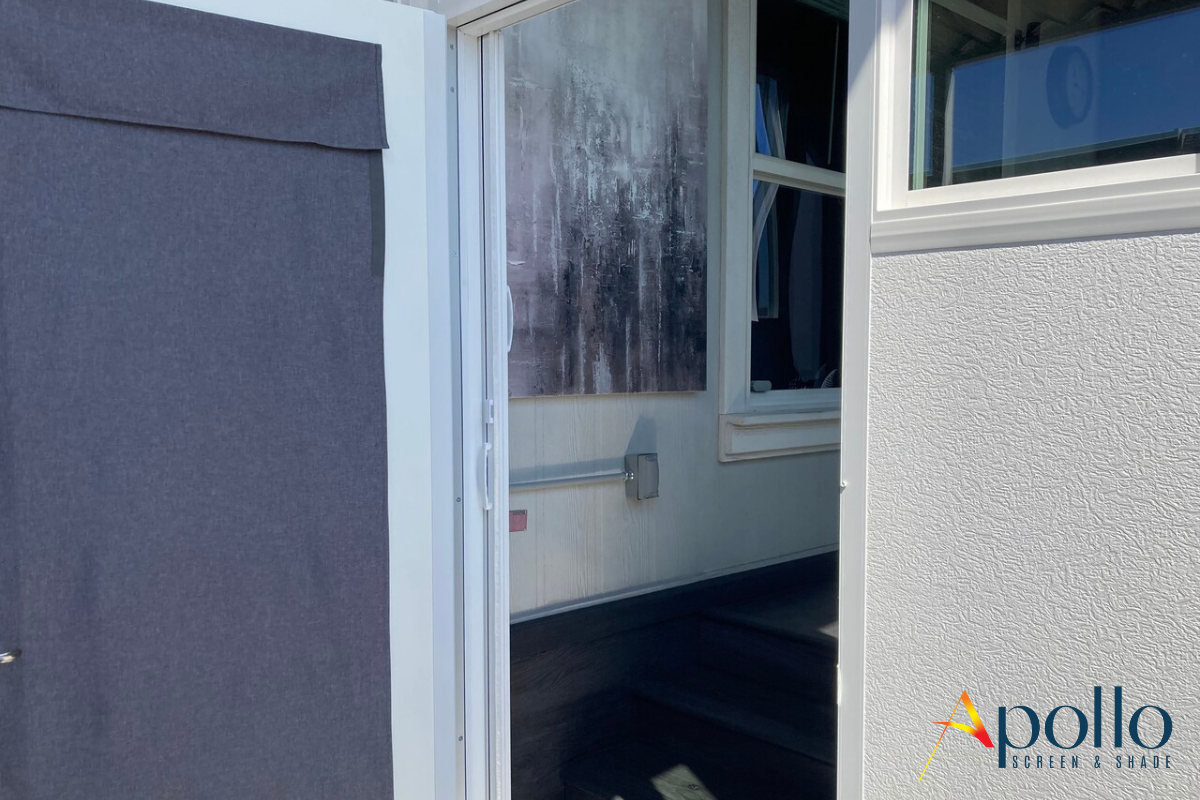 Patio Retractable Screen Door - San Marcos_ CA (1).png